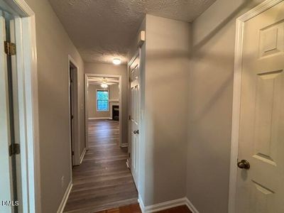 275 Waterdown Dr APT 7