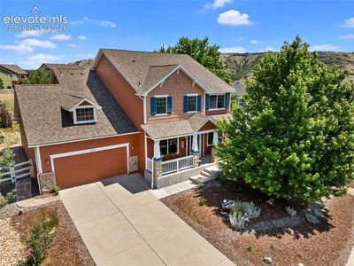 4046 Deer Valley Dr