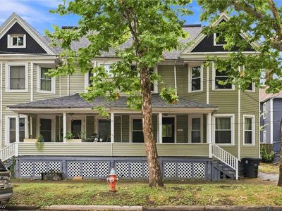 1303 Castle Ave