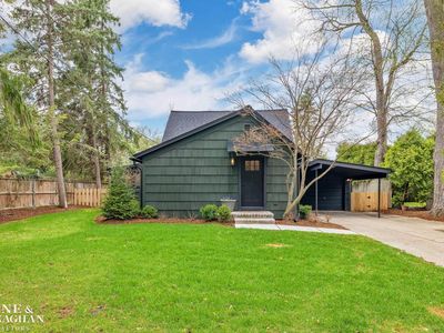 319 Beaupre Ln