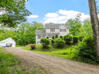 240 Farley Rd