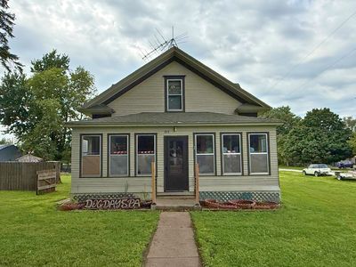 211 Indian Ave