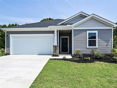 1540 Erindale Dr