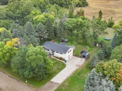 1628 Weyrens Rd