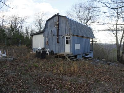 658 Hood Ln
