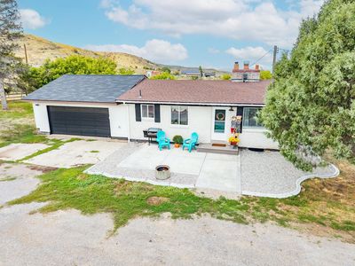 6021 S Marsh Creek Rd