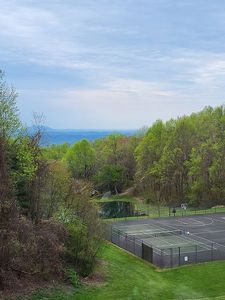 114 Doe Highlands Dr