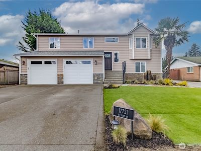 17721 SE 261st Street