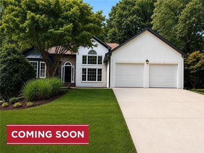 Property at 265 Lakeview Ln, Hiram, GA