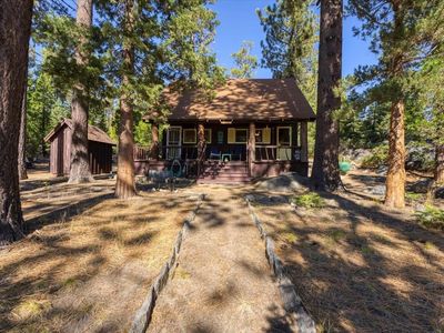 7956 Emerald Bay Rd