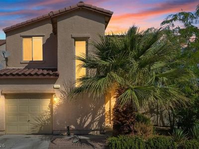 5846 Lee Fairy Ct