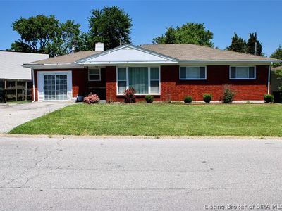 2307 Coyle Drive