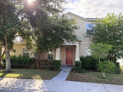 1900 Rafton Rd