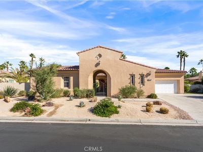 69791 Camino Pacifico