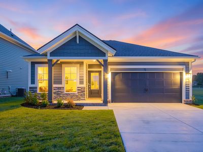 9171 Woodgate Cir Lot 157