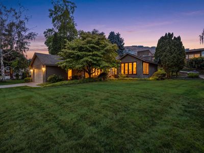 2507 Dawn Hill Ct