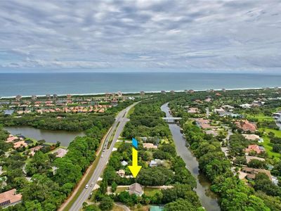 4220 N OCEAN SHORE BOULEVARD