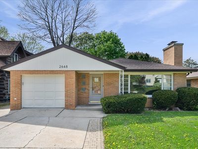 2648 Western Ave