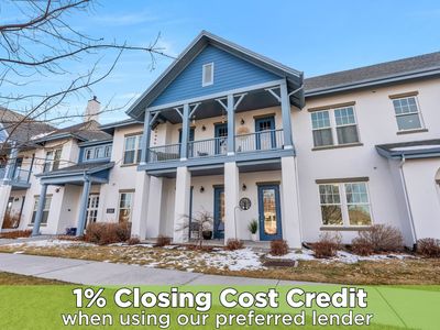 11184 S Waltana Way #103