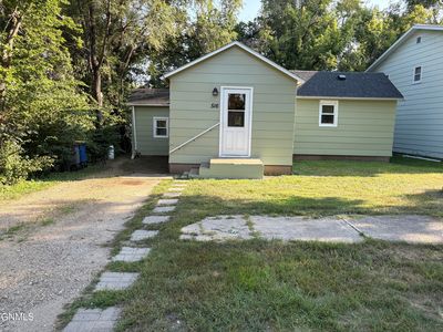 516 2nd St N