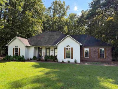Property at 1118 Casey Springs Cir, Iuka, MS