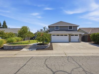 1299 Miners Way