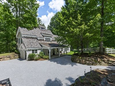 426 Meadowcrest Drive