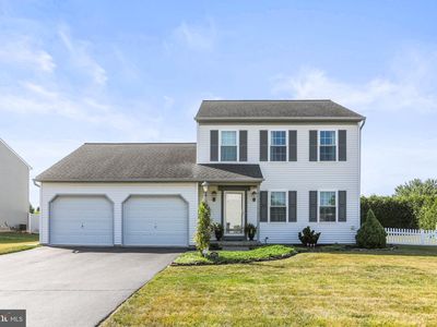 3320 Nicole Ct