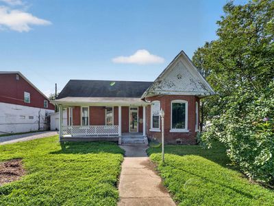 Property at 410 Main St, Corydon, KY