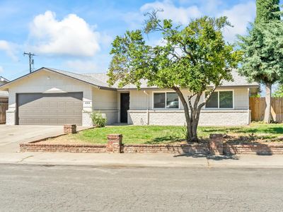 4304 Ramsey Dr