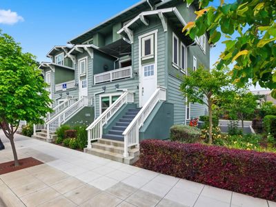 1716 3rd Street