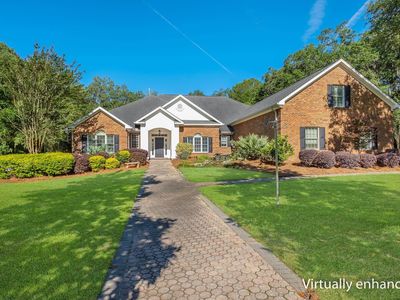 8012 Oak Grove Plantation Rd