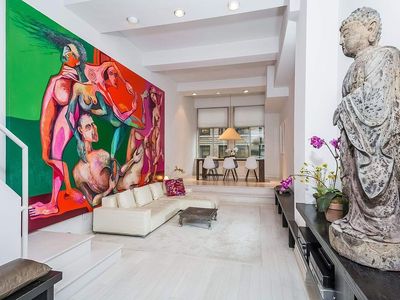 310 E 46th St APT 9S