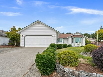 169 Jackson View Drive