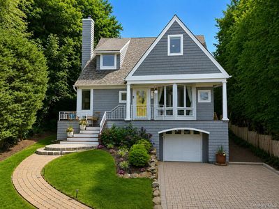 12 Valley Drive