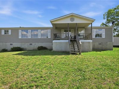 1549 Major Abercrombie Cir