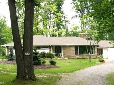 2675 Seifert Lewis Rd SE