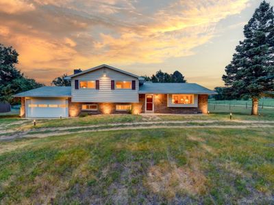 518 Clover Ln