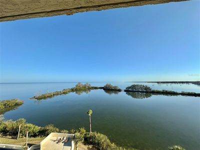 5915 Sea Ranch Dr Unit 711