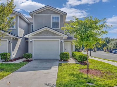 6777 Lake Mist Ln