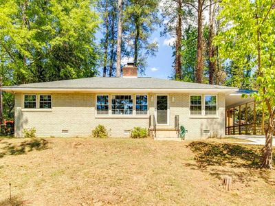 836 Delverton Rd