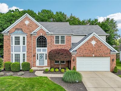 10392 Andover Dr