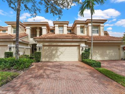 735 CABLE BEACH Lane