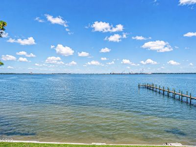 2330 Pelican Bay Ct