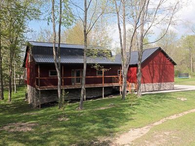7326 State Route 19 Rd #256