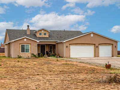 16 Northland Meadows Pl