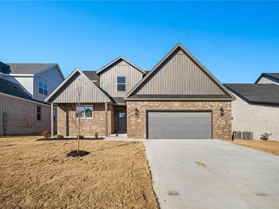 7004 High Meadow Blvd