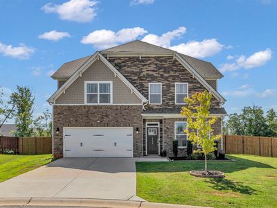 6239 Graymount Trl