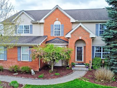 650 Eastlake Trl