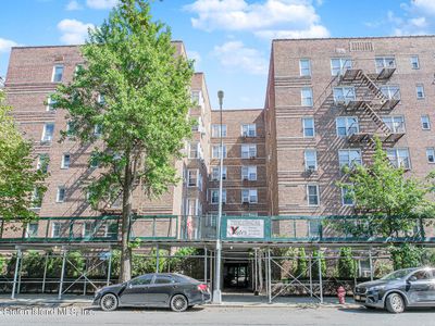 3165 Nostrand Ave APT 1P